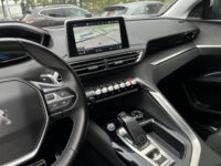 56858839-peugeot-5008-2020