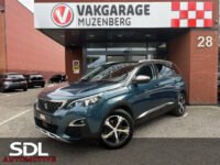 56858839-peugeot-5008-2020
