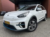 56859055-kia-e-niro-2019