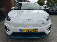 56859055-kia-e-niro-2019