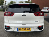 56859055-kia-e-niro-2019