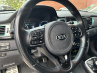 56859055-kia-e-niro-2019