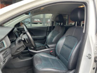 56859055-kia-e-niro-2019