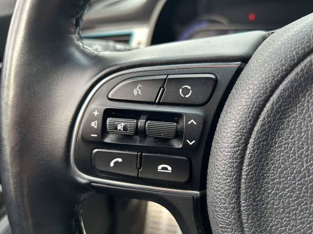 56859055-kia-e-niro-2019