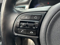 56859055-kia-e-niro-2019