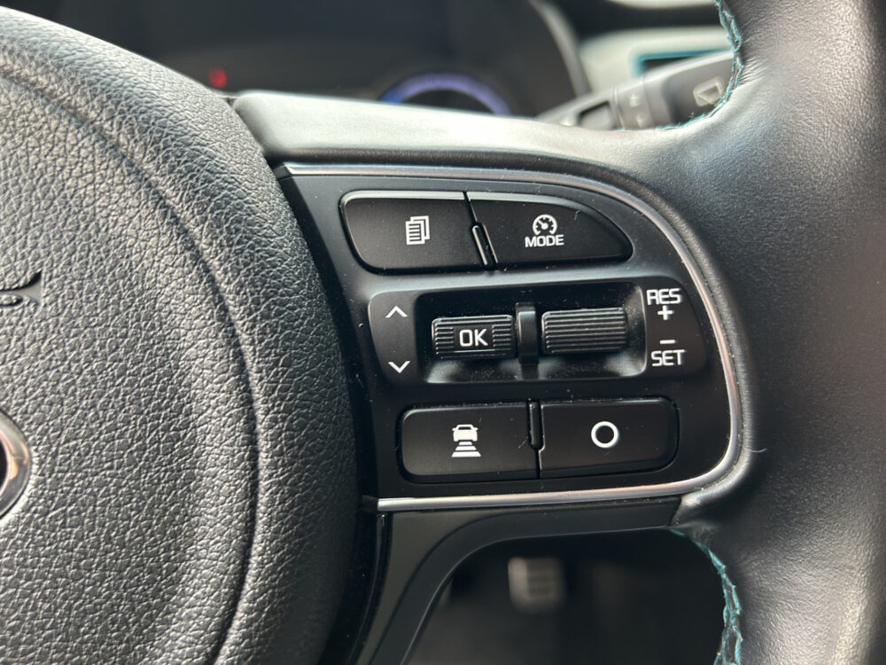56859055-kia-e-niro-2019