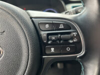56859055-kia-e-niro-2019
