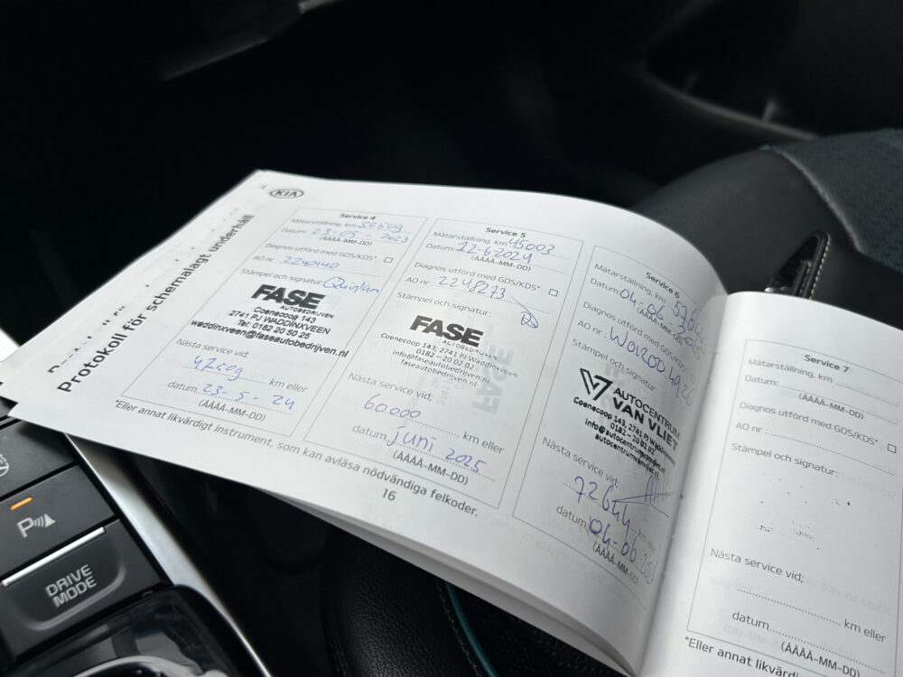 56859055-kia-e-niro-2019