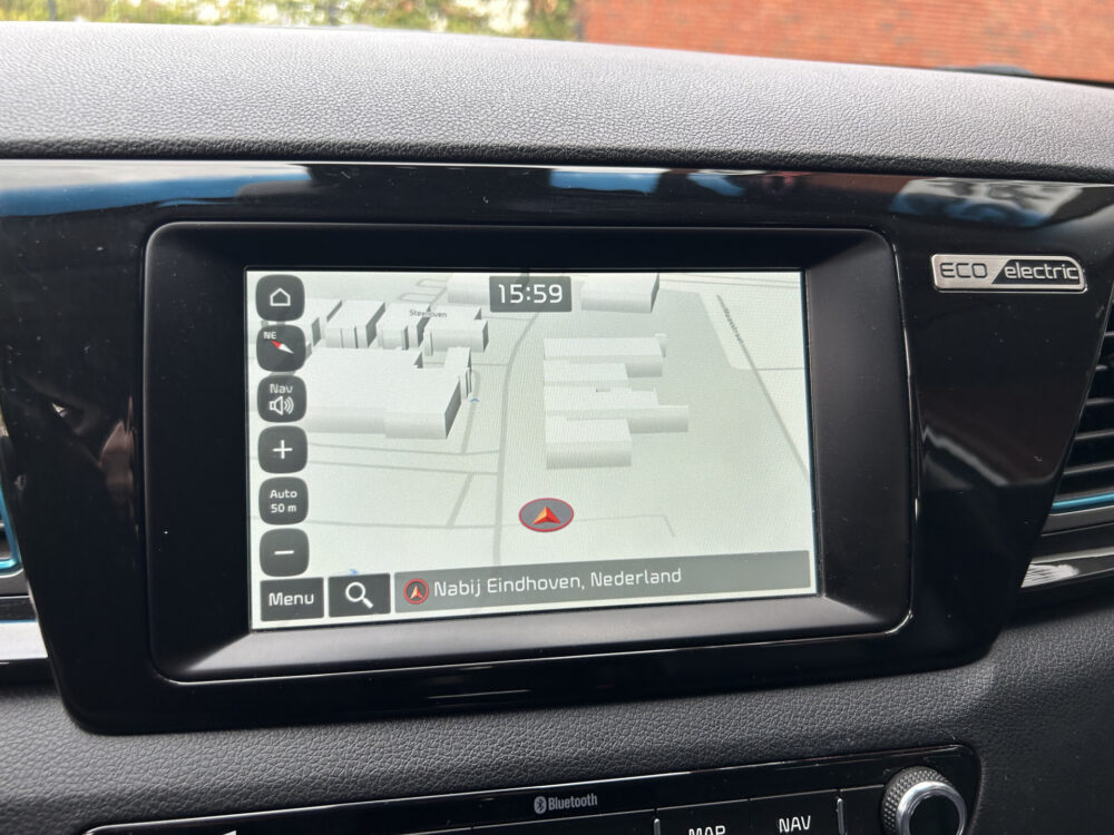 56859055-kia-e-niro-2019