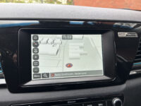 56859055-kia-e-niro-2019
