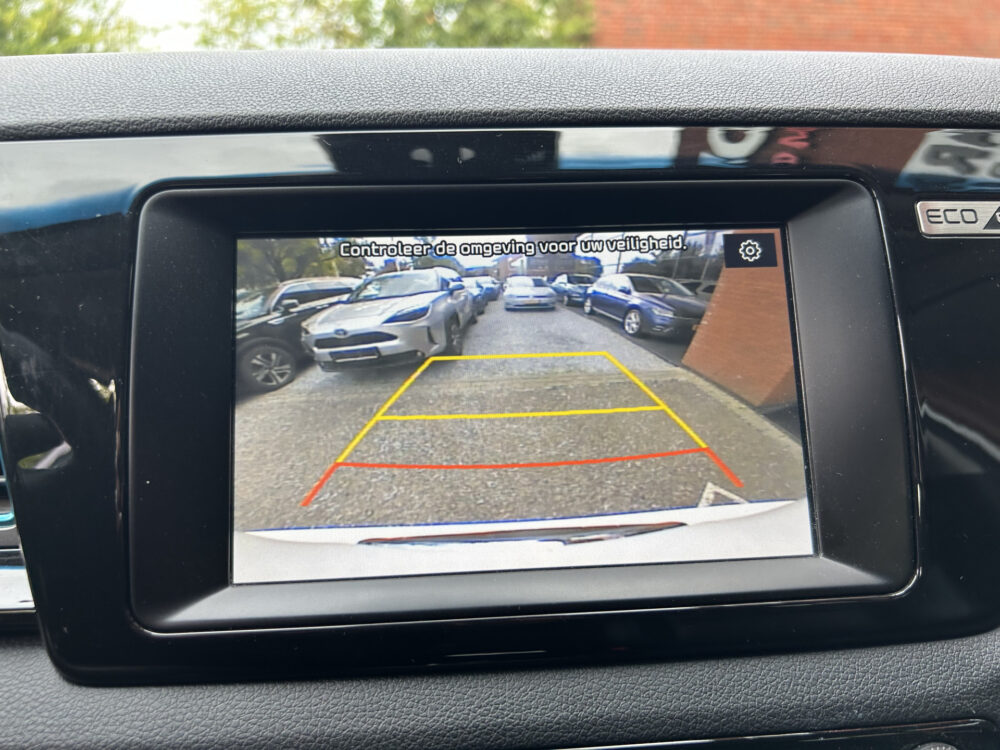 56859055-kia-e-niro-2019