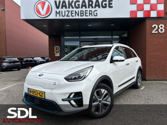 56859055-kia-e-niro-2019