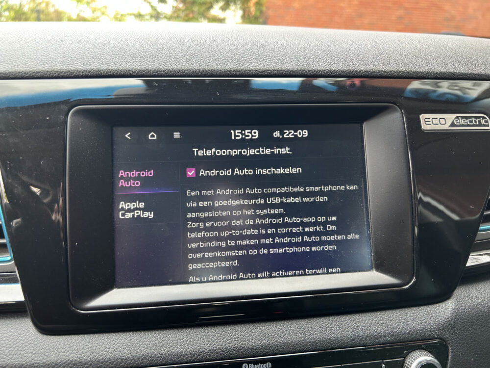 56859055-kia-e-niro-2019