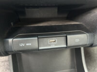 56859055-kia-e-niro-2019