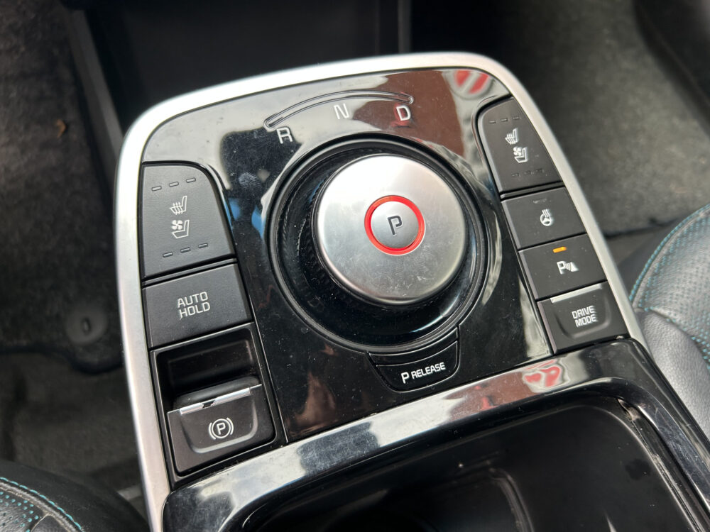 56859055-kia-e-niro-2019