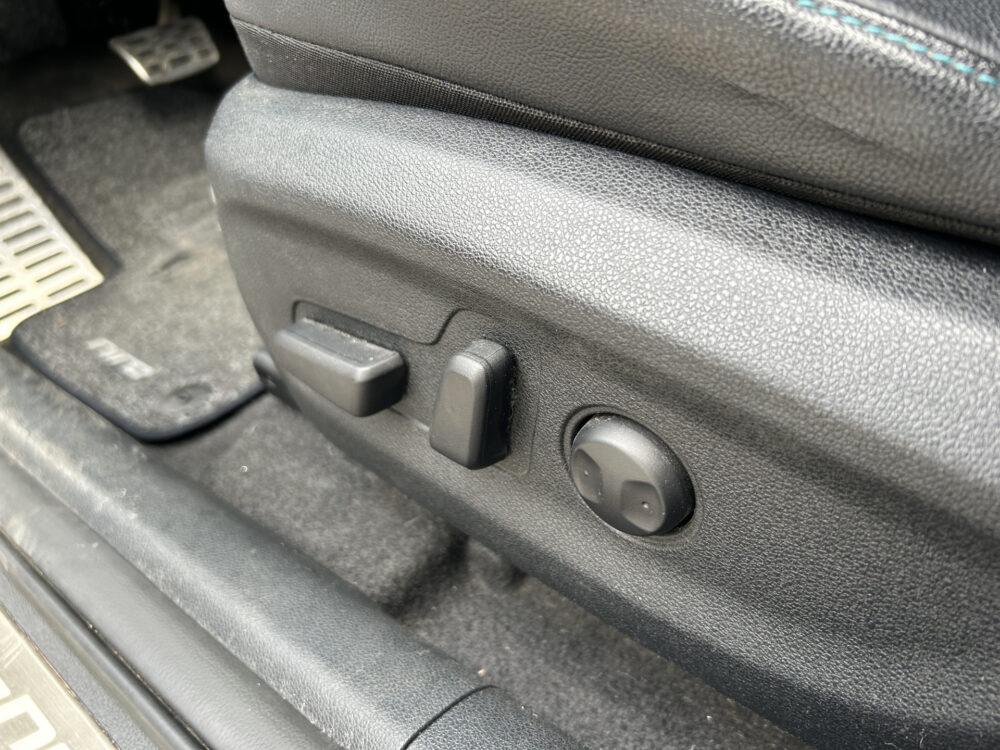 56859055-kia-e-niro-2019
