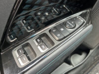 56859055-kia-e-niro-2019