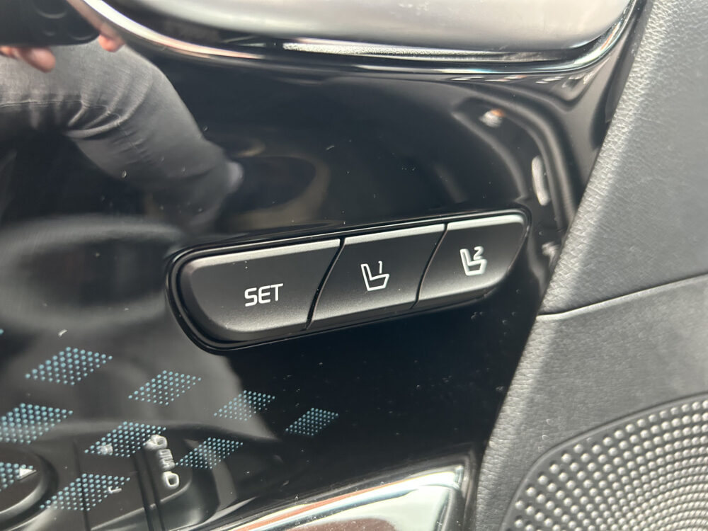 56859055-kia-e-niro-2019