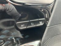 56859055-kia-e-niro-2019