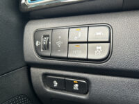 56859055-kia-e-niro-2019