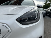 56859055-kia-e-niro-2019