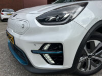56859055-kia-e-niro-2019