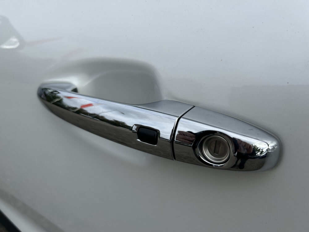 56859055-kia-e-niro-2019
