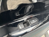 56859055-kia-e-niro-2019