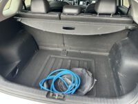 56859055-kia-e-niro-2019
