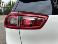 56859055-kia-e-niro-2019