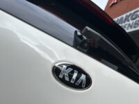 56859055-kia-e-niro-2019