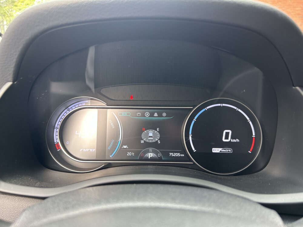56859055-kia-e-niro-2019