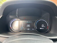 56859055-kia-e-niro-2019