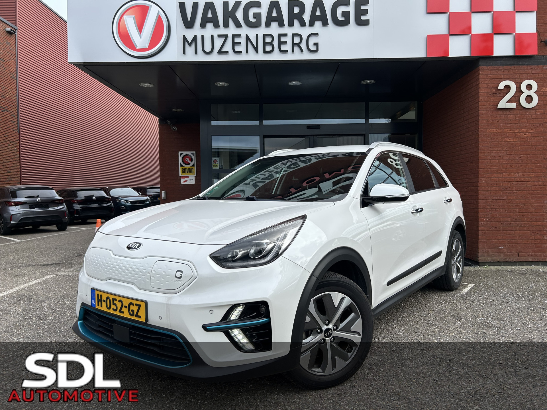 56859055-kia-e-niro-2019