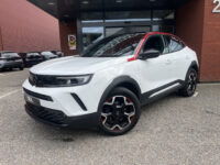 56859365-opel-mokka-2022