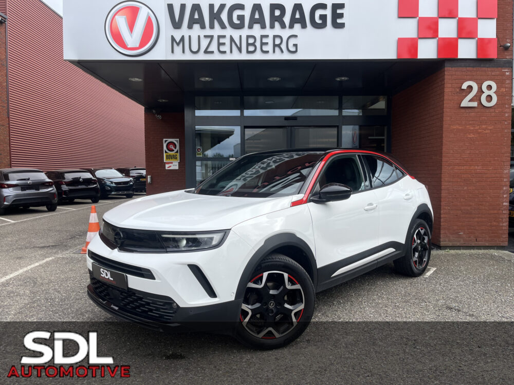 56859365-opel-mokka-2022