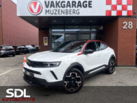 56859365-opel-mokka-2022