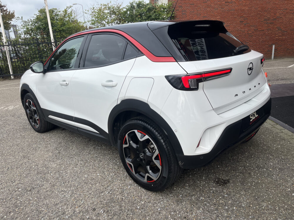 56859365-opel-mokka-2022