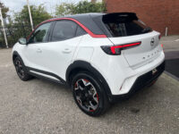 56859365-opel-mokka-2022