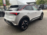 56859365-opel-mokka-2022
