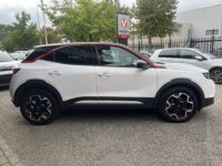 56859365-opel-mokka-2022