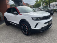 56859365-opel-mokka-2022