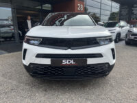 56859365-opel-mokka-2022