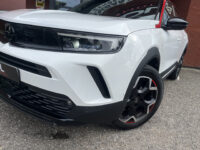 56859365-opel-mokka-2022