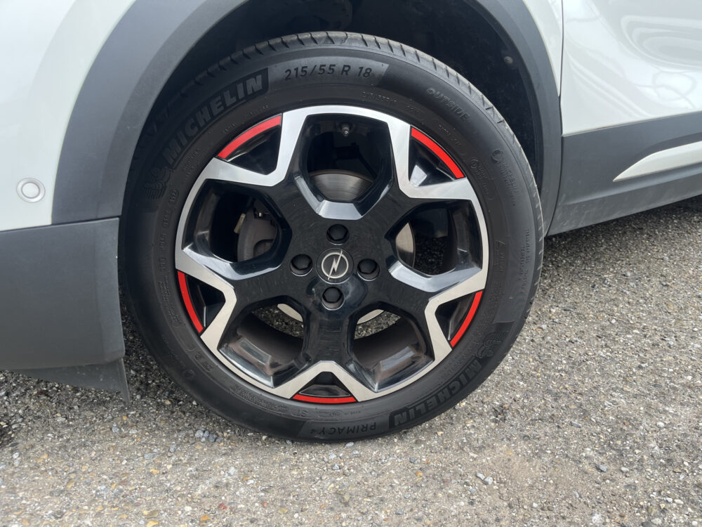 56859365-opel-mokka-2022