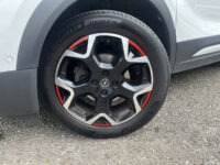 56859365-opel-mokka-2022