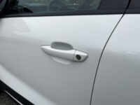 56859365-opel-mokka-2022