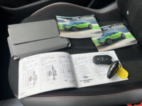 56859365-opel-mokka-2022