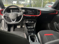 56859365-opel-mokka-2022