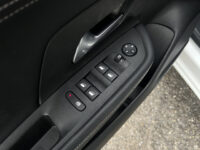 56859365-opel-mokka-2022